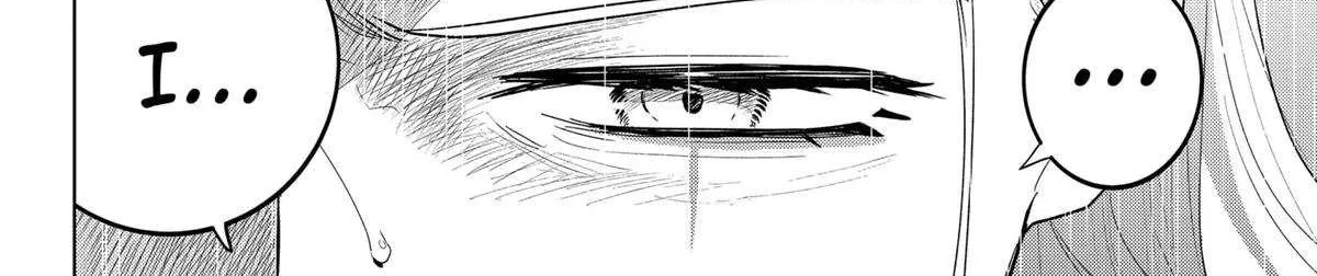 Blood Wing Hunter Chapter 14 page 26 - 