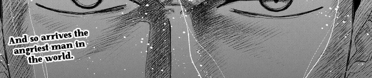 Blood Wing Hunter Chapter 14 page 34 - 