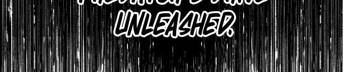Blood Wing Hunter Chapter 15 page 11 - 