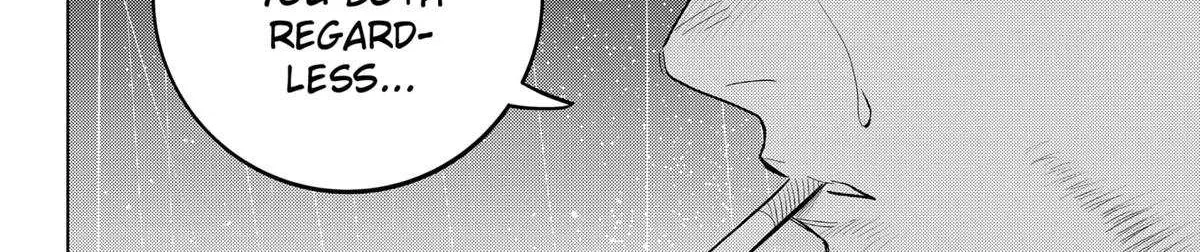 Blood Wing Hunter Chapter 15 page 15 - 