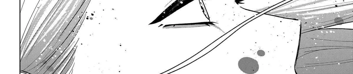 Blood Wing Hunter Chapter 15 page 31 - 