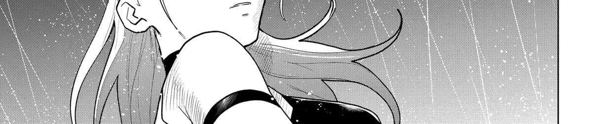 Blood Wing Hunter Chapter 15 page 33 - 