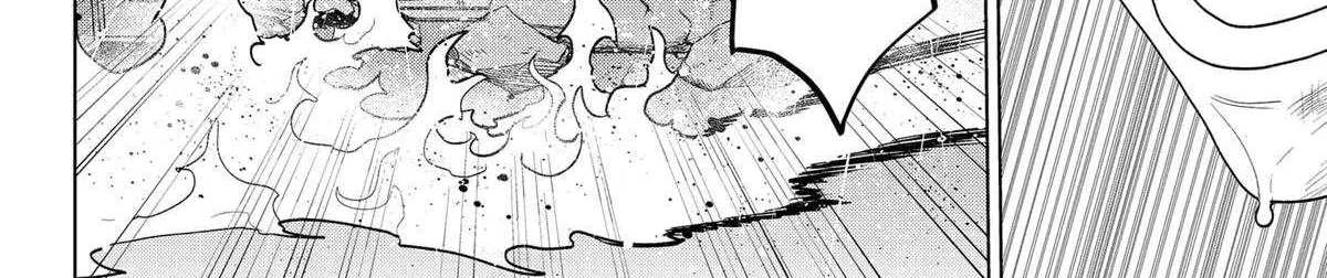 Blood Wing Hunter Chapter 16 page 24 - 