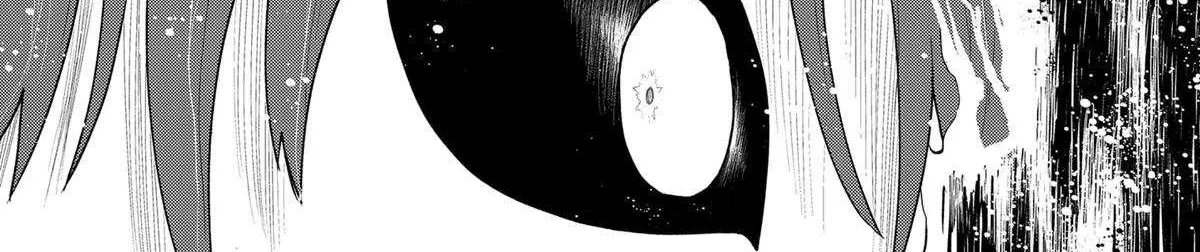Blood Wing Hunter Chapter 16 page 26 - 