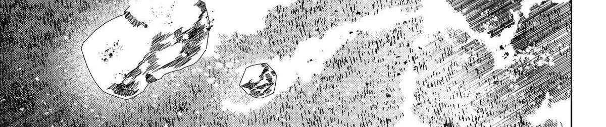 Blood Wing Hunter Chapter 16 page 30 - 