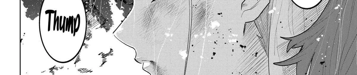Blood Wing Hunter Chapter 16 page 36 - 