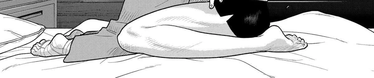 Blood Wing Hunter Chapter 17 page 27 - 