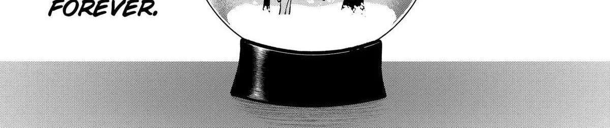 Blood Wing Hunter Chapter 17 page 29 - 