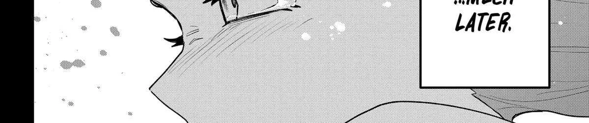 Blood Wing Hunter Chapter 17 page 33 - 
