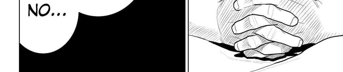Blood Wing Hunter Chapter 17 page 37 - 