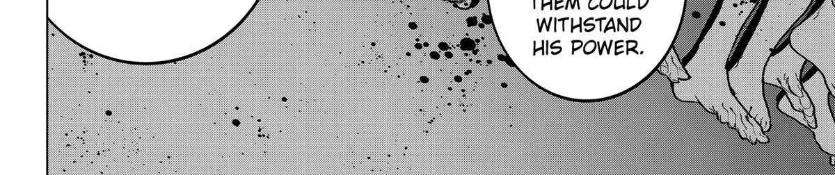 Blood Wing Hunter Chapter 17 page 9 - 