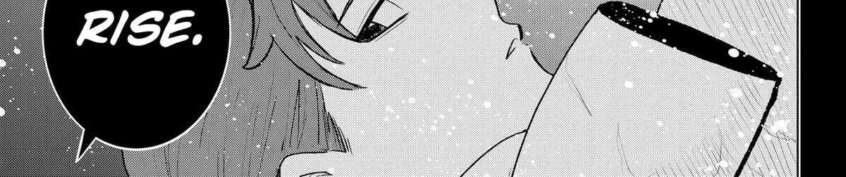 Blood Wing Hunter Chapter 18 page 2 - 