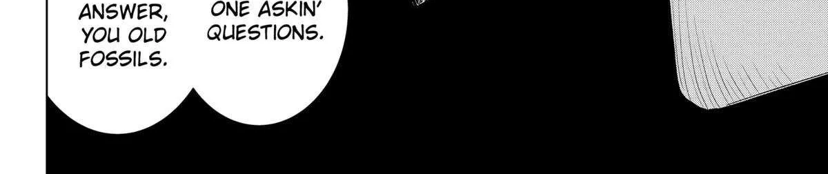 Blood Wing Hunter Chapter 18 page 36 - 