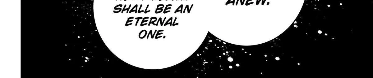 Blood Wing Hunter Chapter 18 page 8 - 