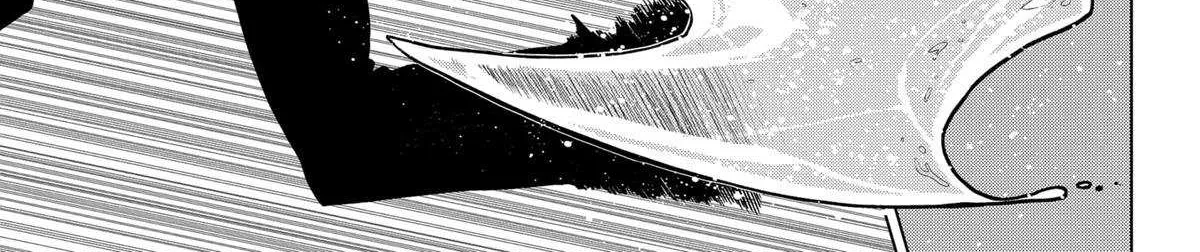 Blood Wing Hunter Chapter 19 page 34 - 