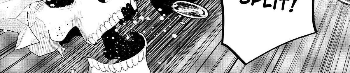 Blood Wing Hunter Chapter 19 page 36 - 