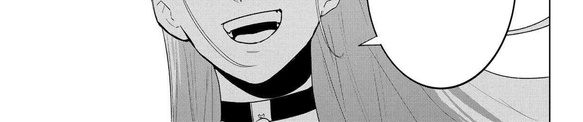 Blood Wing Hunter Chapter 20 page 14 - 