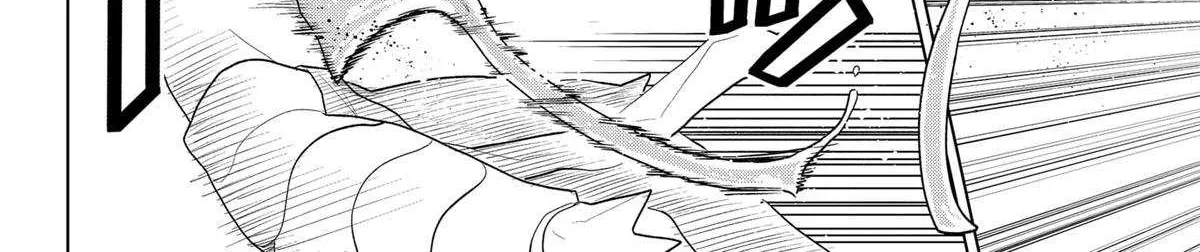 Blood Wing Hunter Chapter 20 page 24 - 