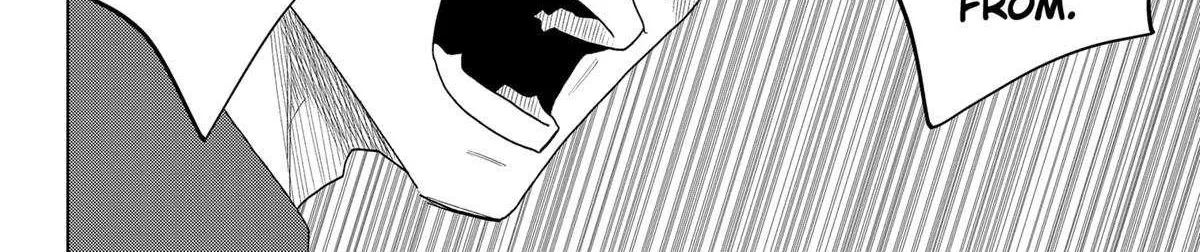 Blood Wing Hunter Chapter 20 page 4 - 