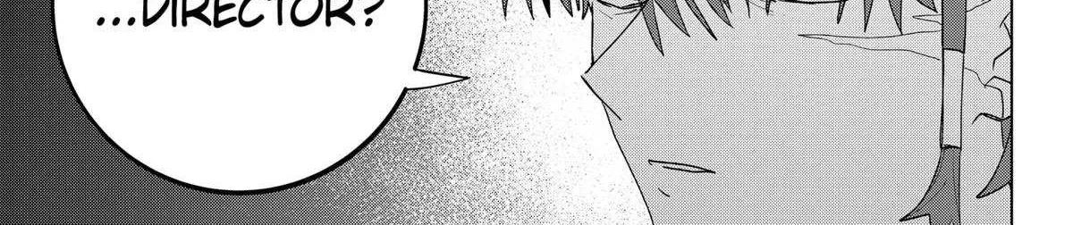 Blood Wing Hunter Chapter 20 page 38 - 