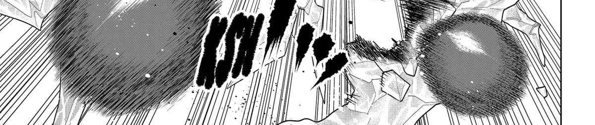 Blood Wing Hunter Chapter 20 page 10 - 