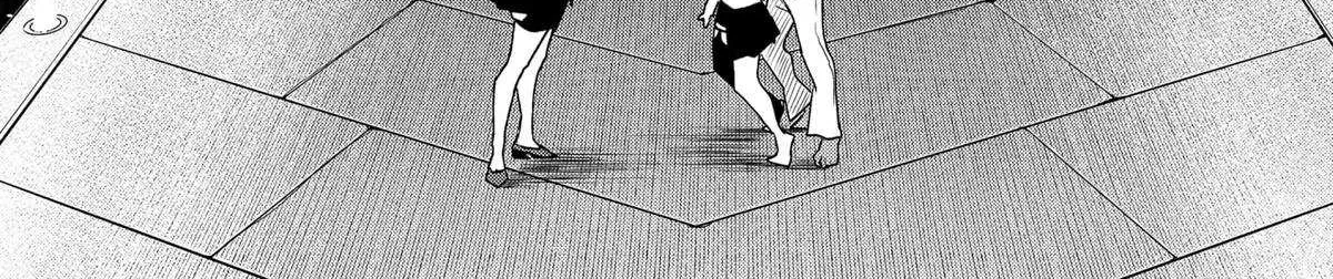 Blood Wing Hunter Chapter 21 page 25 - 