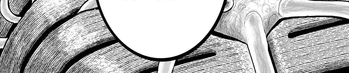 Blood Wing Hunter Chapter 21 page 31 - 