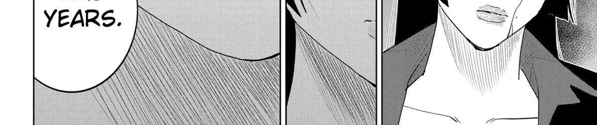 Blood Wing Hunter Chapter 21 page 5 - 