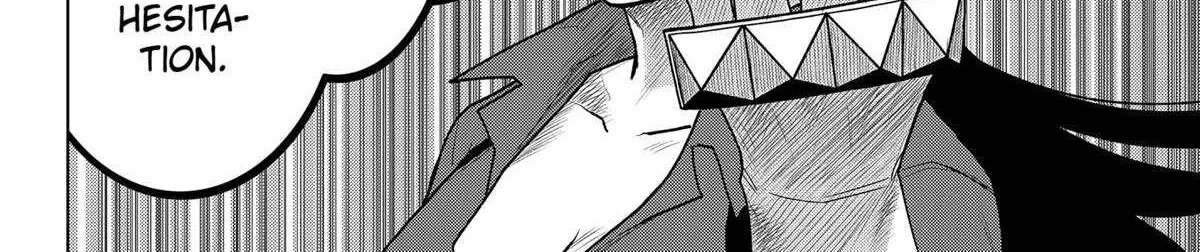 Blood Wing Hunter Chapter 22 page 13 - 
