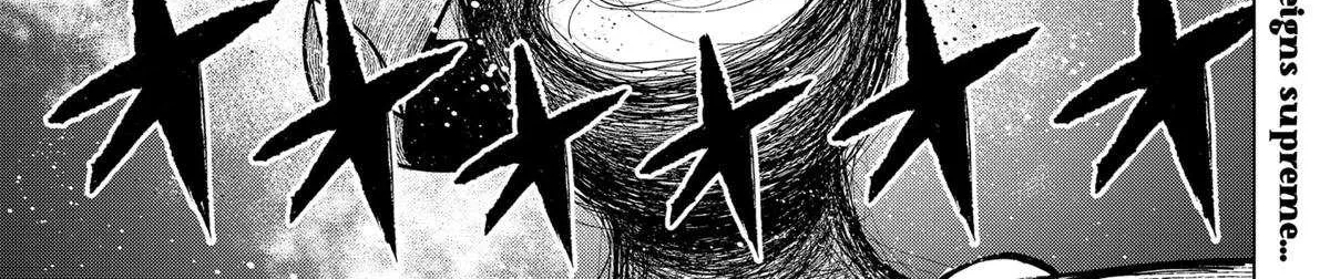 Blood Wing Hunter Chapter 22 page 3 - 