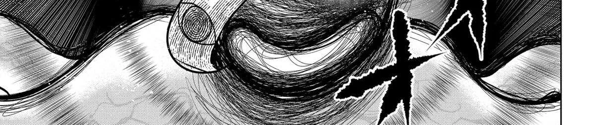 Blood Wing Hunter Chapter 22 page 23 - 