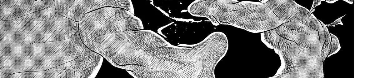 Blood Wing Hunter Chapter 22 page 27 - 