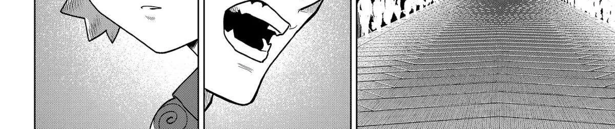 Blood Wing Hunter Chapter 22 page 5 - 