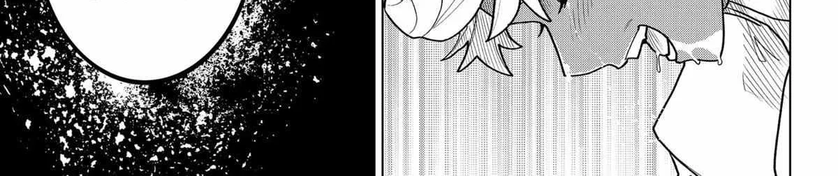 Blood Wing Hunter Chapter 23 page 11 - 