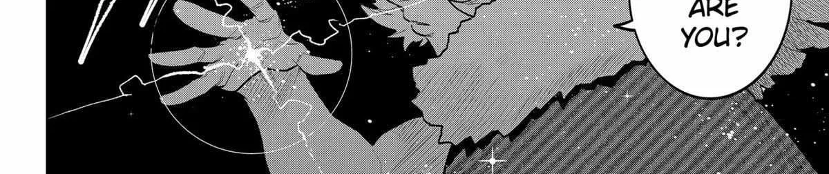 Blood Wing Hunter Chapter 23 page 13 - 