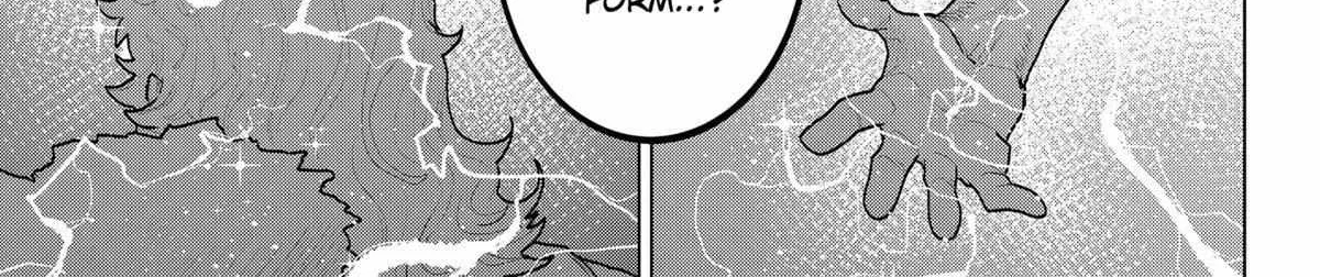 Blood Wing Hunter Chapter 23 page 3 - 