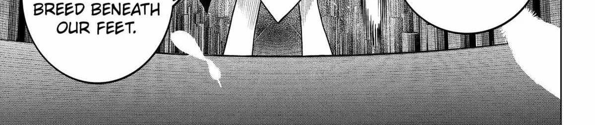 Blood Wing Hunter Chapter 23 page 23 - 