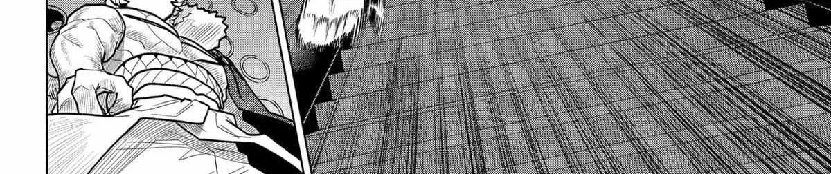Blood Wing Hunter Chapter 23 page 25 - 