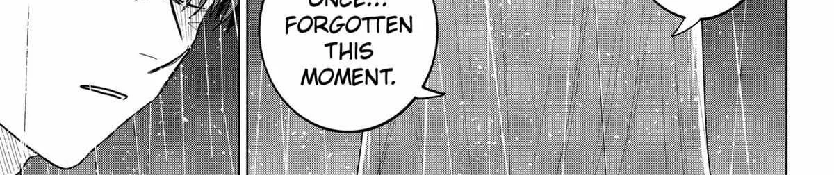 Blood Wing Hunter Chapter 23 page 35 - 