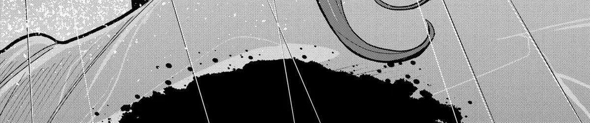 Blood Wing Hunter Chapter 23 page 39 - 