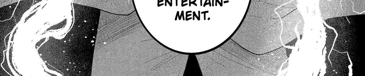 Blood Wing Hunter Chapter 24 page 27 - 