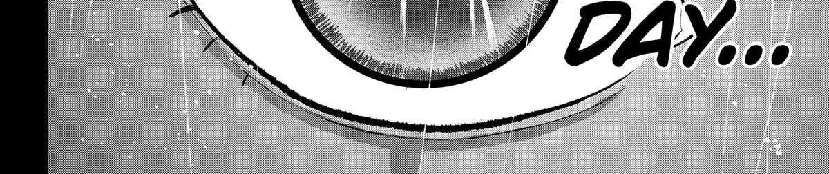 Blood Wing Hunter Chapter 24 page 9 - 