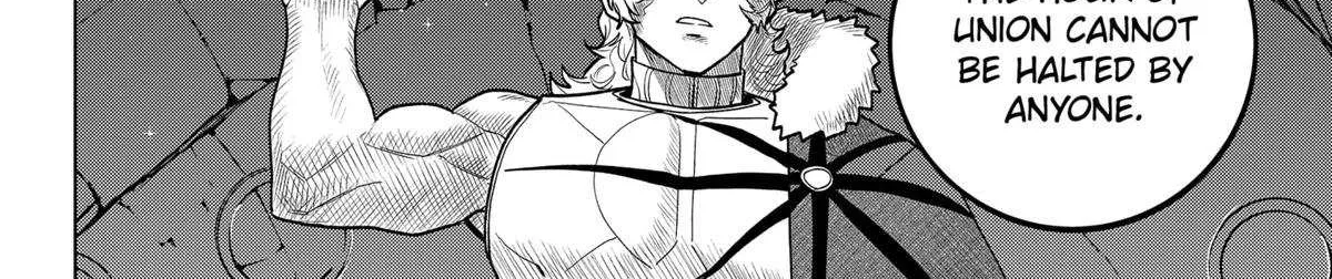 Blood Wing Hunter Chapter 25 page 20 - 