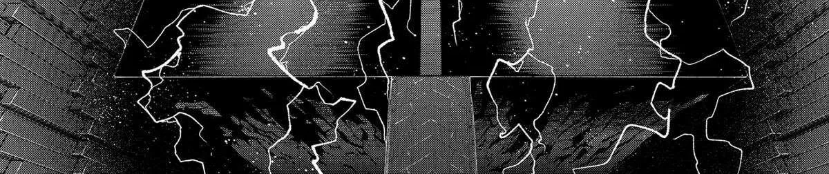 Blood Wing Hunter Chapter 25 page 22 - 