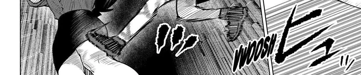 Blood Wing Hunter Chapter 25 page 4 - 