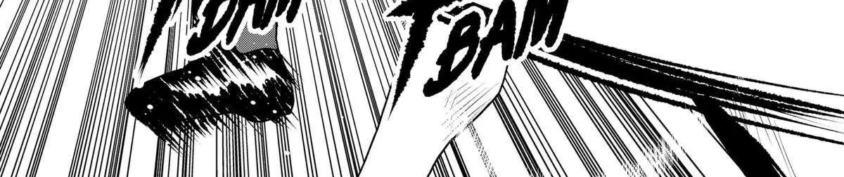 Blood Wing Hunter Chapter 25 page 8 - 