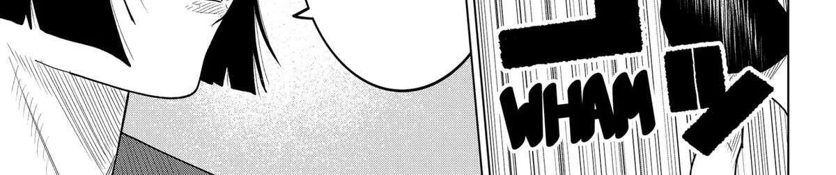 Blood Wing Hunter Chapter 25 page 10 - 