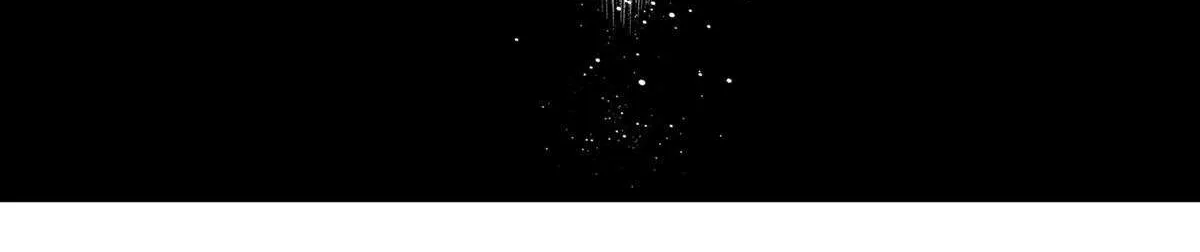Blood Wing Hunter Chapter 26 page 3 - 