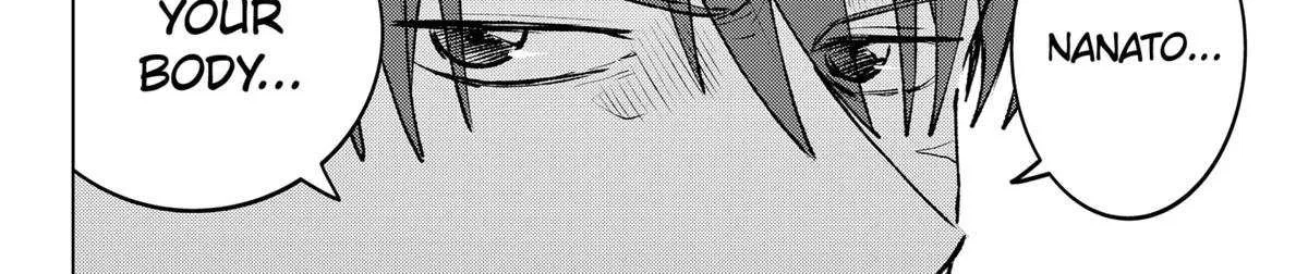 Blood Wing Hunter Chapter 26 page 29 - 