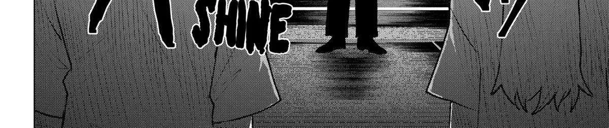 Blood Wing Hunter Chapter 26 page 33 - 